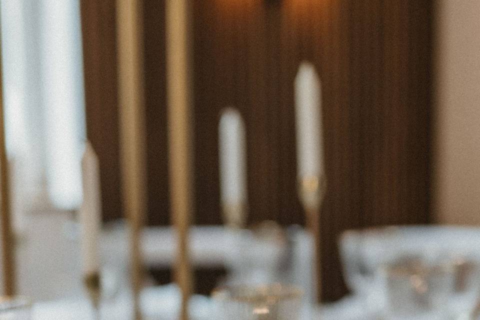 pexels-masoodaslami-19351609.jpg