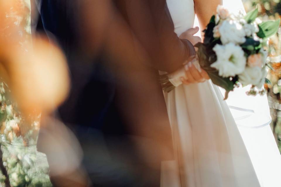 pexels-photography-maghradze-ph-1659410-29205719.jpg