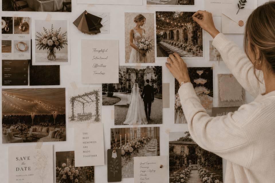 Orea-wedding-planning-moodboard (1).png