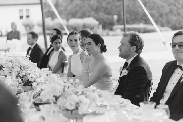 Wedding Planning Plus