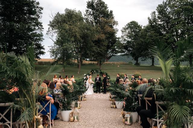 Wedding Planning Plus