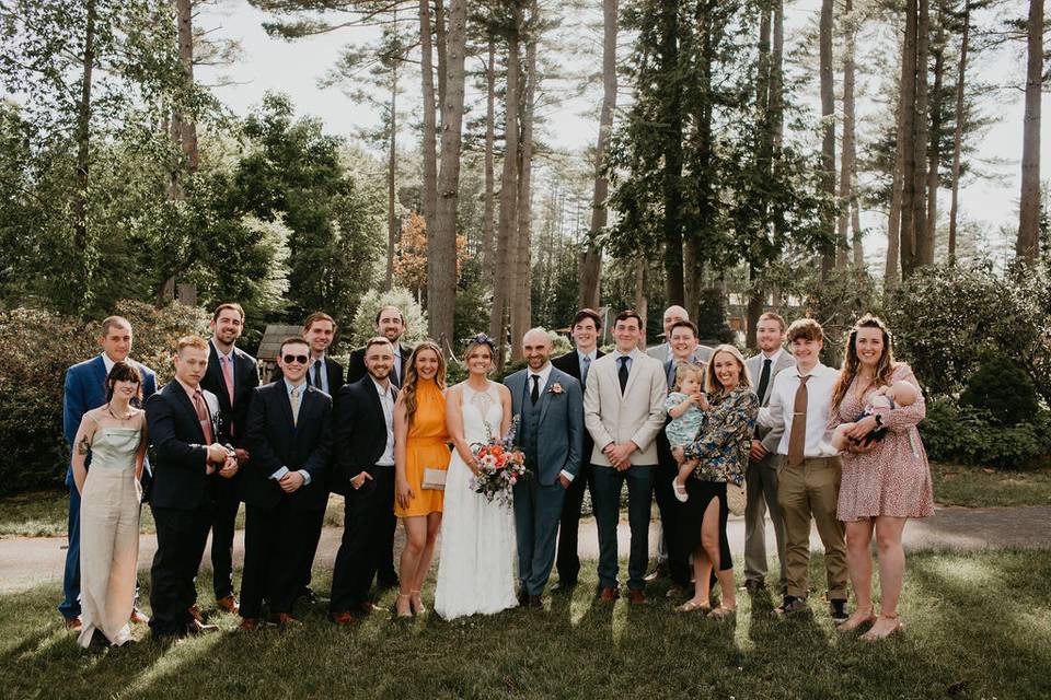 Family