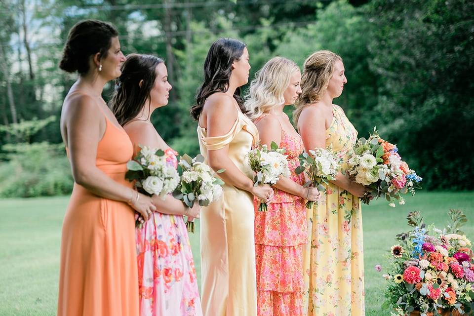 Ceremony