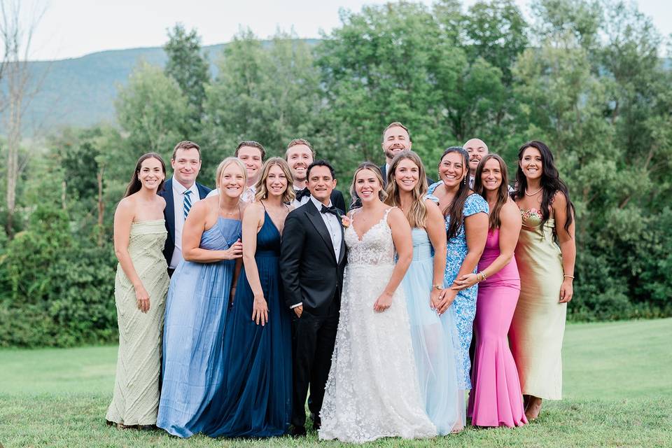 Family