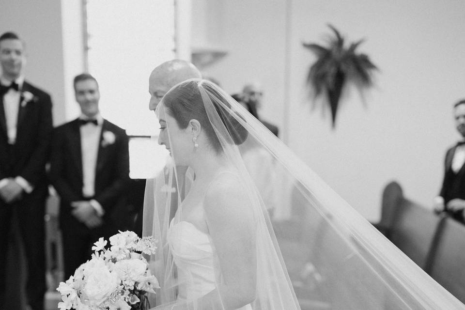 Ceremony