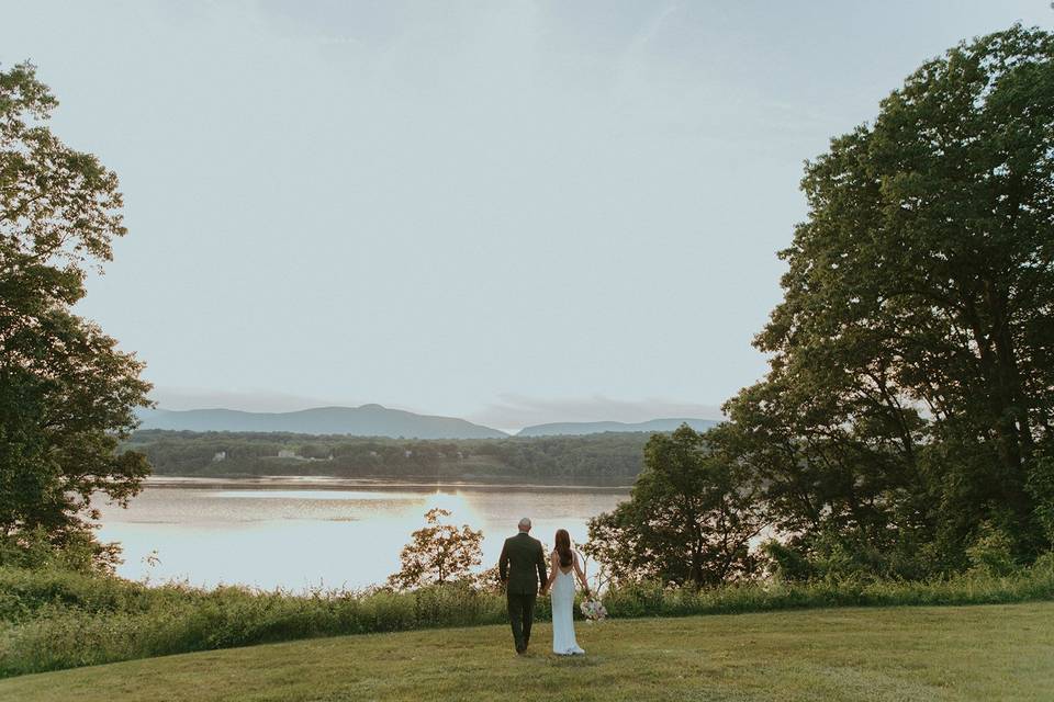A Private Estate Events LLC