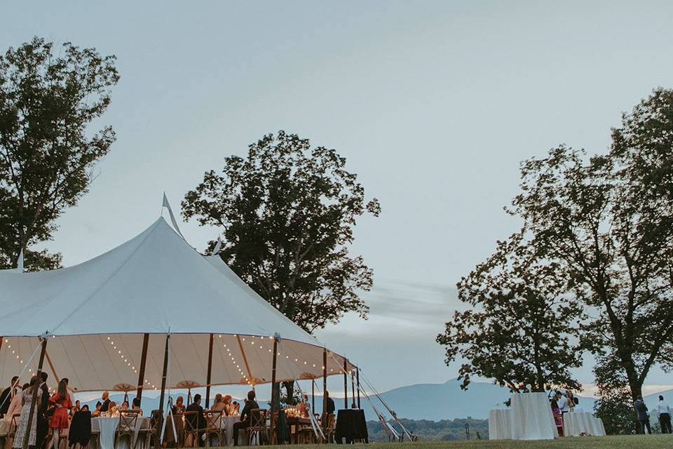 A Private Estate Events LLC