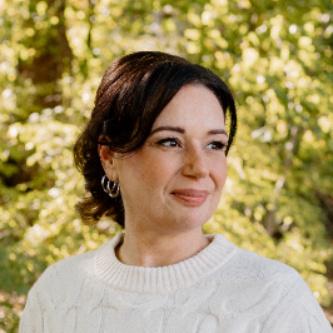 Margette Jobin