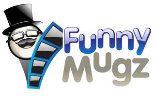 Funny Mugz Photobooths