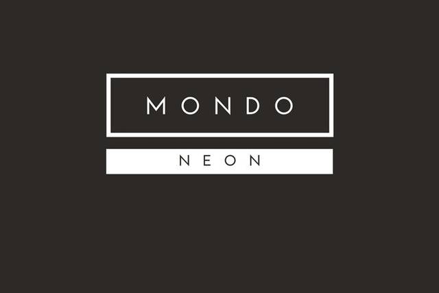 Mondo Neon