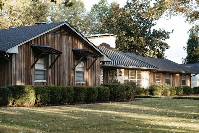 True South Farm