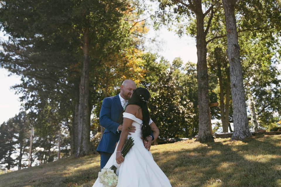 Couple