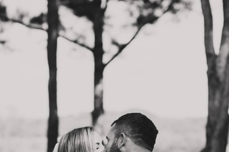 Wedding photos