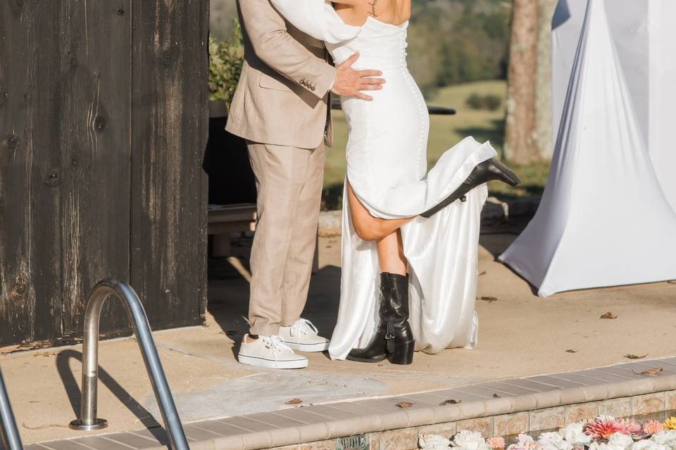 Couple