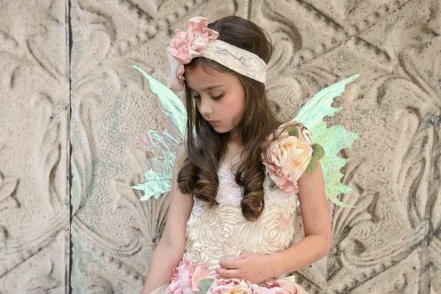 Carmen Creation