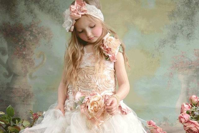 Carmen Creation
