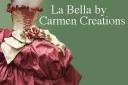 Carmen Creation