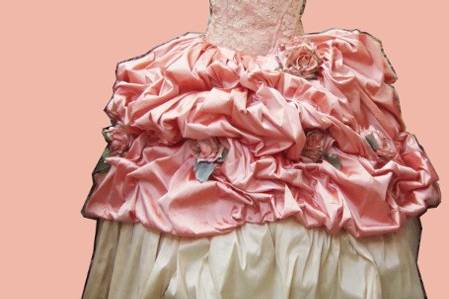 Carmen Creation