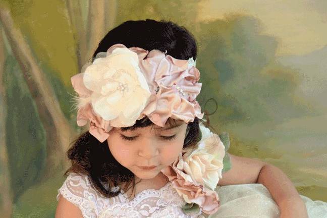 Carmen Creation