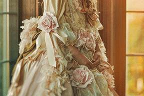 Carmen Creation