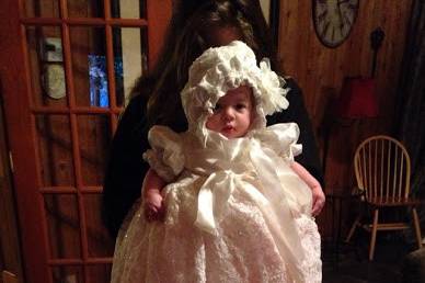 Carmen Creation