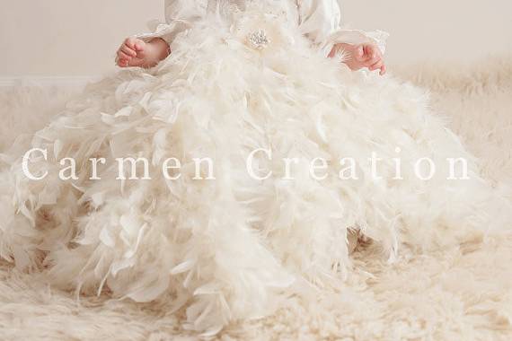 Carmen Creation