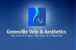 Greenville Vein and Aesthetics Center
