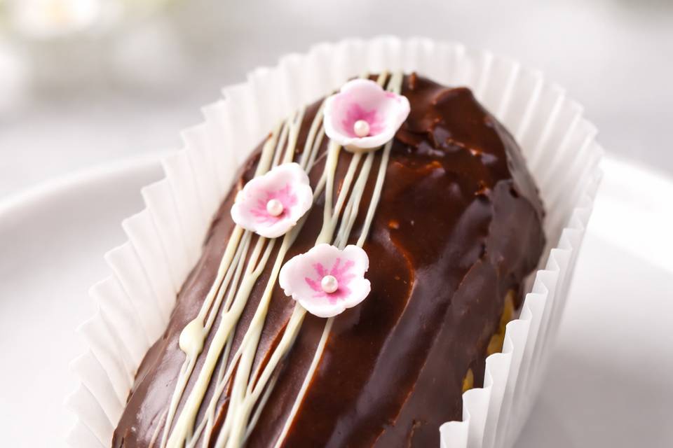 Eclair