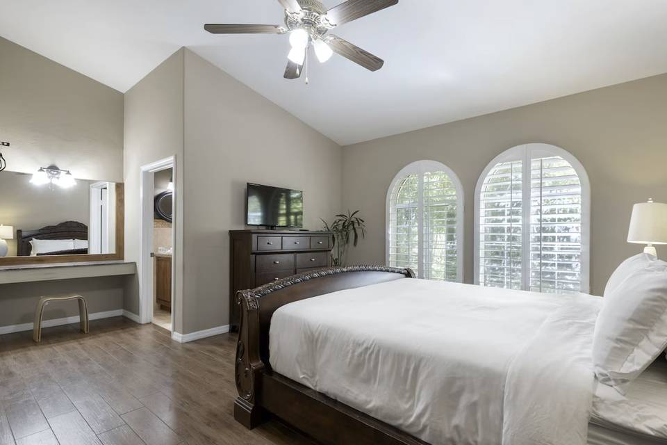 Bedroom1
