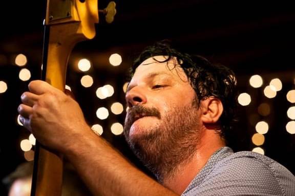 The Queen City Porch Swingers