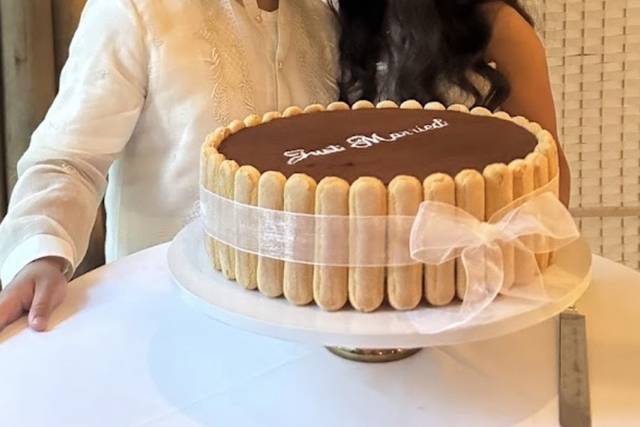 Blisspoint Bakery