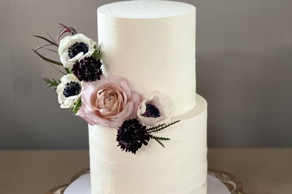 Blisspoint Bakery
