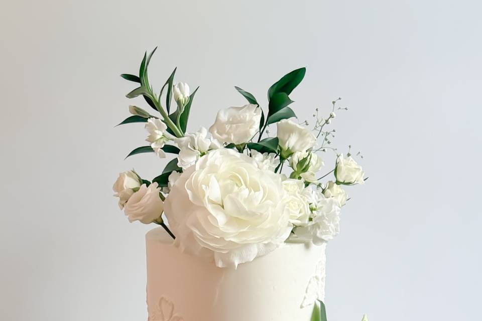 Blisspoint Bakery