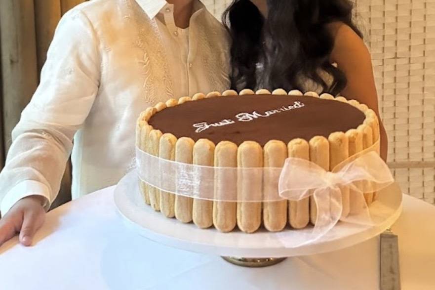 Blisspoint Bakery