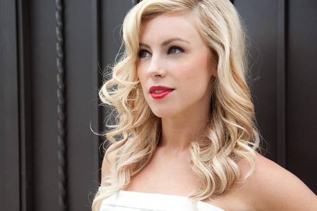 Hair by Cyn
