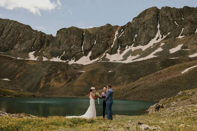 SHUTTERFREEK PHOTO & FILM