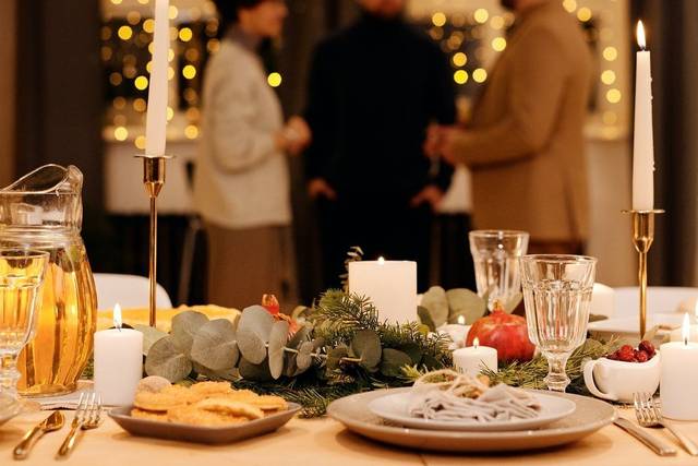 Consiergie Luxury Experience