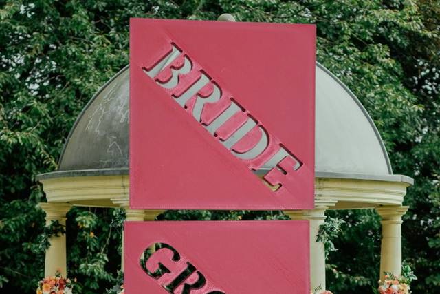 Cncwoodworking2024