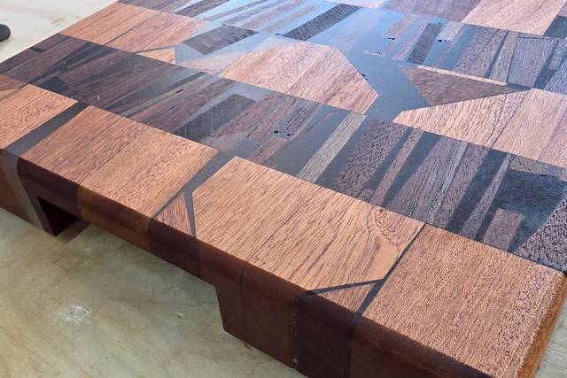 Cncwoodworking2024
