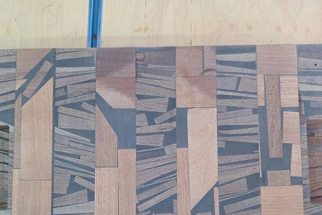 Cncwoodworking2024