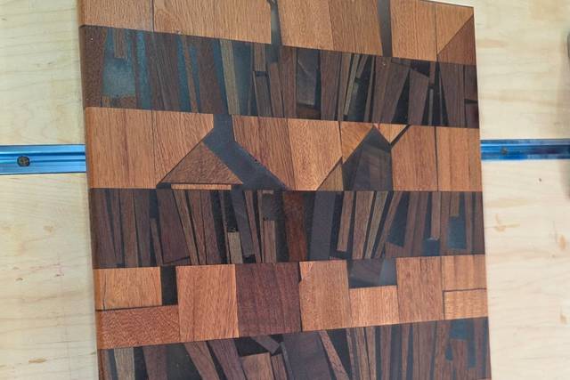 Cncwoodworking2024