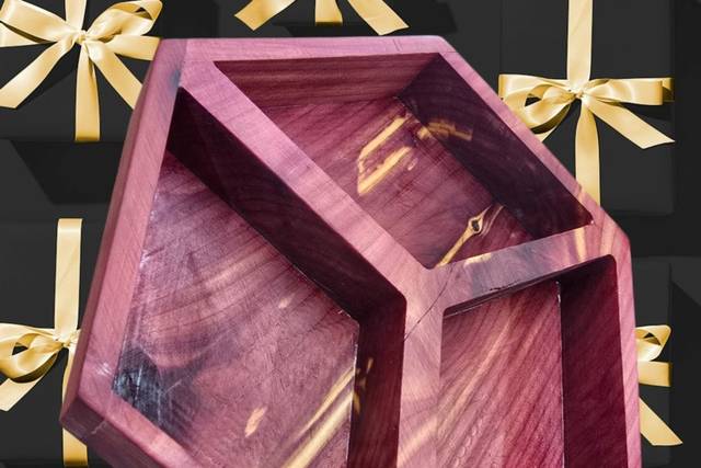 Cncwoodworking2024