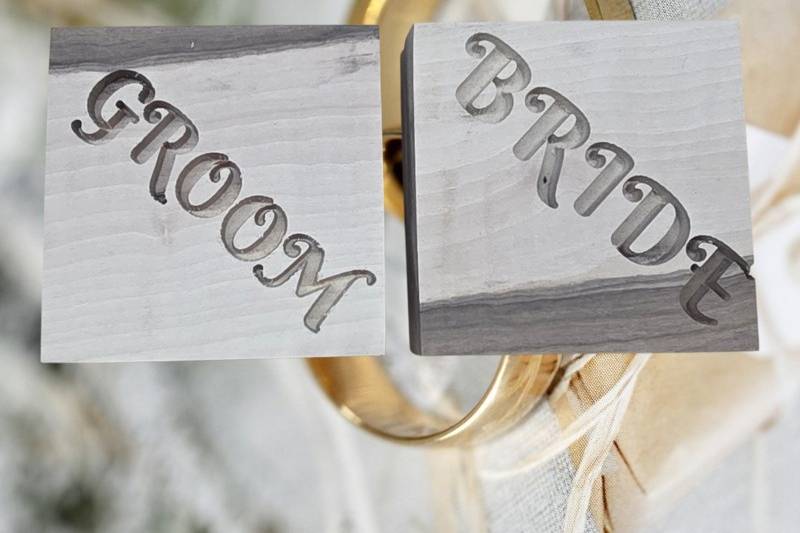 Cncwoodworking2024