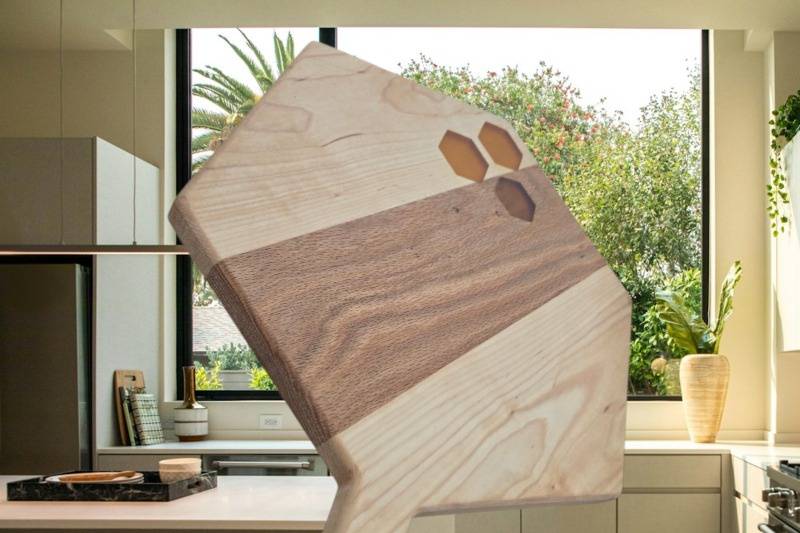 Cncwoodworking2024