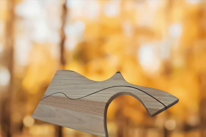Cncwoodworking2024