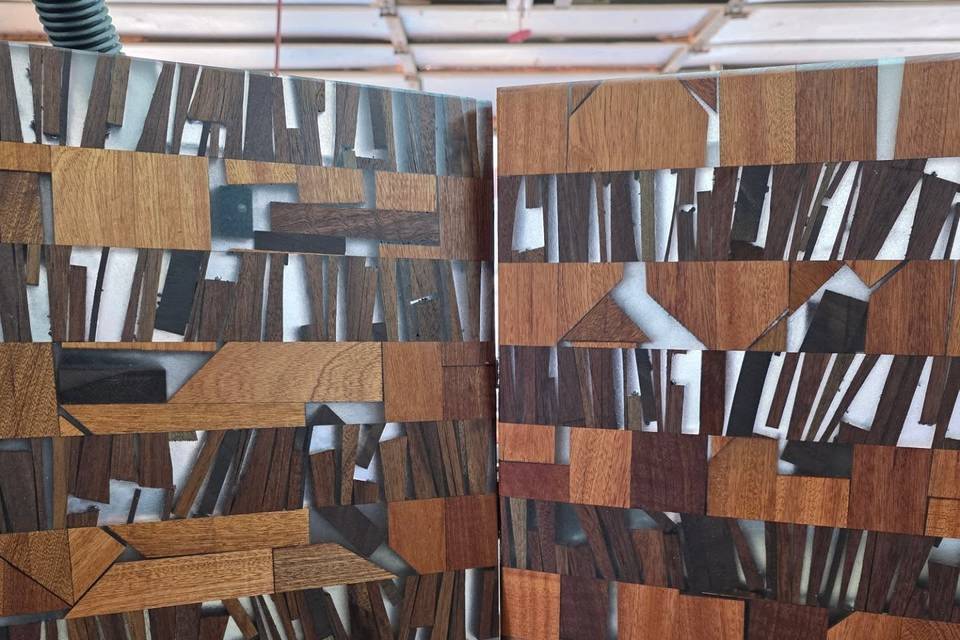 Cncwoodworking2024