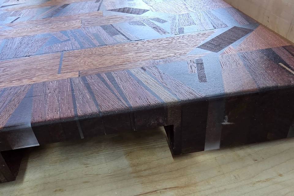 Cncwoodworking2024