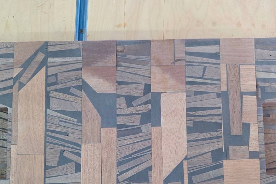 Cncwoodworking2024