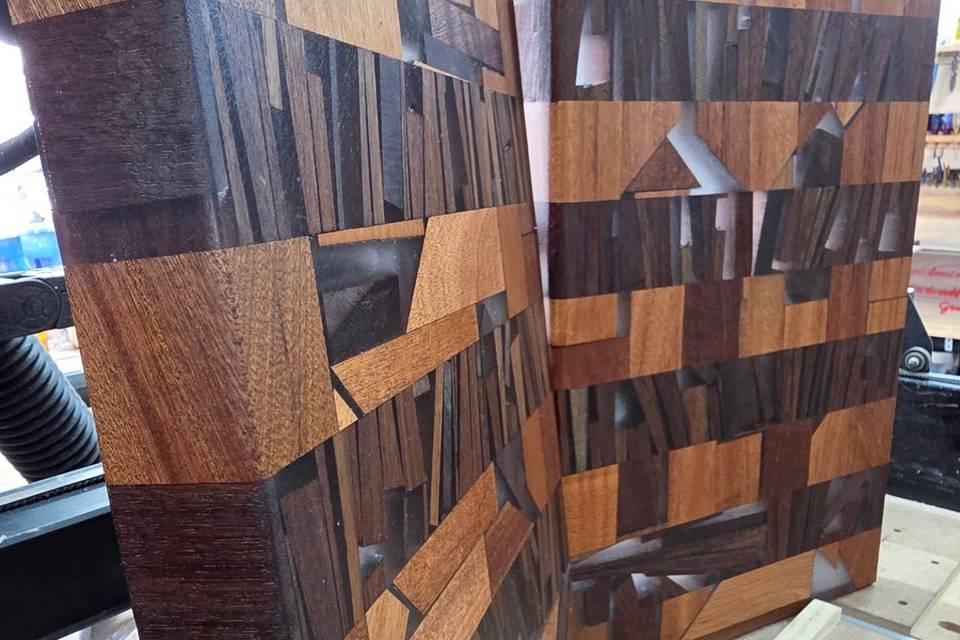 Cncwoodworking2024