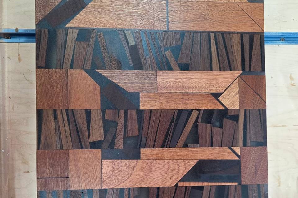 Cncwoodworking2024